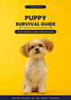 Puppy Survival Guide