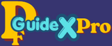 PDFGuideX Pro - Home