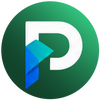 PDFGUIDEXPRO