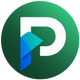 PDFGuidexpro